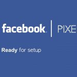 Facebook Pixel Ready